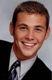 Terry Ackman's Instagram, Twitter & Facebook