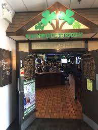 I was in scranton on business, but being that my whole family are huge office fans, i had to stop in to poor. South Side Bowl 125 Beech St Scranton Pa Billiard Parlors Mapquest