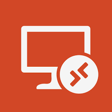 Remote desktop manager is an application that integrates a comprehensive set of tools and managers to meet the needs of any it team. Remote Desktop 8 Apps Bei Google Play