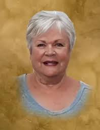 Ruby Virginia Roberts Obituary (2024)