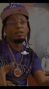 lealtad #rochyrd #lealtad #sigueme_para_mas_videos_asi #figueroa_lyricss  #viralvideo #confianza #amor #lealtad_de_amigo #consejos #rochyrdtiktok