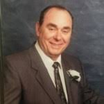 Obituaries Search for David Sutton