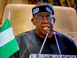 The many reversed appointments of Tinubu