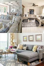 Pin On Home Furnishings And Accessories