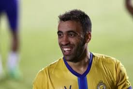 هدف عبدالرزاق حمدالله ضد أم صلال abderrzak hamdallah. Ø§Ù„Ø­Ø³Ù… ÙÙŠ Ù…Ø´Ø±ÙˆØ¹ÙŠØ© Ù‡Ø¯Ù Ø­Ù…Ø¯ Ø§Ù„Ù„Ù‡ Ø¶Ø¯ Ø§Ù„Ù‡Ù„Ø§Ù„ ÙƒÙˆÙˆØ±Ø© Ù„Ø§ÙŠÙ Kooralife