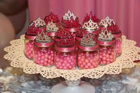 You'll receive email and feed alerts when new items arrive. Top 5 Baby Shower Themes For Girls Fun Baby Shower