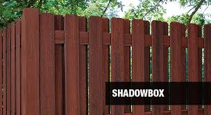 Explore Fencing Options