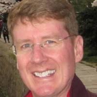 David Swanson Email & Phone Number