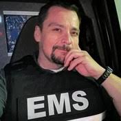 Armitage Family Obituaries