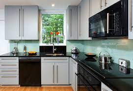 Custom Wood Products Cwp Cabinetry Contemporary Style Gallery Contemporary Cabinet Cabinetry