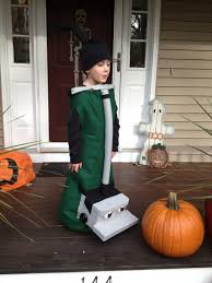 We did not find results for: Kirby Vacuum From The Brave Little Toaster Movie Costume That S What My Kids Gonna Look Lik Halloween Costumes 2014 Brave Little Toaster Halloween Costumes