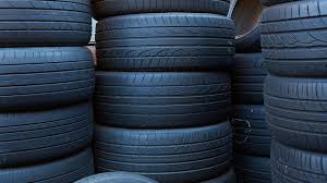 Car tyre recycling near me. Tyres Suez Australia New Zealand