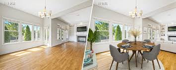 New home construction interior design. 4 Killer Marketing Ideas For New Construction Padstyler