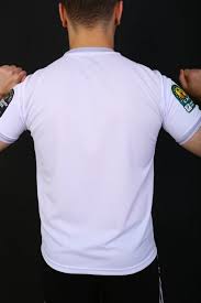 Only a catastrophic collapse can prevent zamalek of egypt reaching the caf champions league final this weekend, but zesco united of zambia hold a both second legs are scheduled for saturday with sundowns hosting zesco in pretoria three hours before wydad and zamalek clash in rabat. Curva Zamalek 2020 21 Home Jersey Football Wear High Facebook