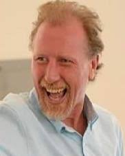 Michael Walker Obituary