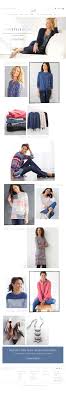 Jillâ€™s apparel and shoes is shopping with discount gift cards from giftcards.com. J Jill Web A M I