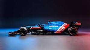 After much deliberation between owners and teams, formula 1 has posted what is the final blueprint for the 2021 season and beyond. Updated F1 Car Launches 2021 Grr