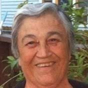 Dimitriou Family Obituaries