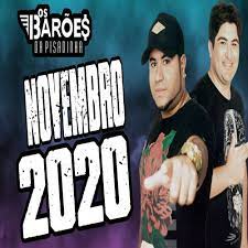We did not find results for: Baixa Pisadinha Nova Baixa Pisadinha Nova Baixa Pisadinha Nova Baixar Musica Status Part Os Baroes Baroes Da Pisadinha E Xand Aviao Lancam Renatinha Divulgacao Roda Dunia Ouca Nova Pisadinha De