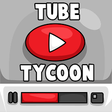 322 downloads | 43 rate. Tube Tycoon Tubers Simulator Idle Clicker Game 1 61 6 Apk Mod Download Unlimited Money Apksshare Com