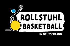 At the end of the exam will be shown the results achieved and the value that can be stored. Rollstuhlbasketball Tryout Trainingskurs Fur Kinder Jugendliche Hamburg Hh Drs Org