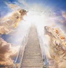 Image result for images open heaven