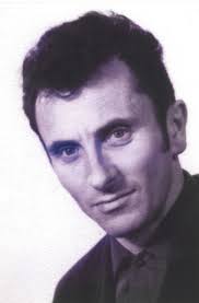 McPherson Funeral Services