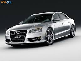 Audi S8 3d Model Ad Audi Model Visual Design Trends Audi 3d Model