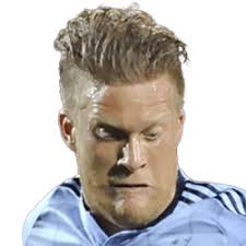 Marcel de Jong » Record by referee Antonio Marrufo Mendoza