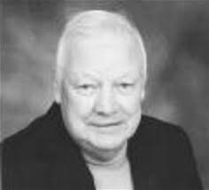 Barry WARREN Obituary