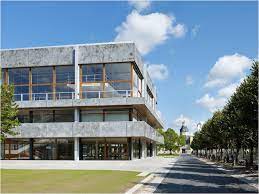 Constitutional means relating to the constitution of a particular country or. Horizontality And The Constitutional Right To Equality Recent Developments In The Jurisprudence Of The German Federal Constitutional Court Ohrh