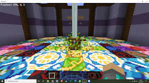May 06, 2020 · bryce's delight. Bedrock Quiz 75 Questions Minecraft Pe Maps