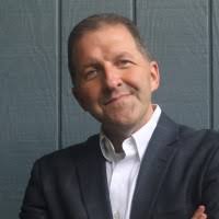 Benjamin Fair Email & Phone Number