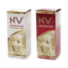 Nv Weight Loss Pill Diet Review