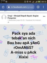 Kami mengumpulkan soal dan jawaban dari tts (teka teki silang) populer yang biasa muncul di koran kompas, jawa pos. 10 Tebak Tebakan Lucu Bahasa Inggris Yang Selera Humornya Receh Pasti Ketawa