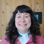 Class Notes: Fall 2019