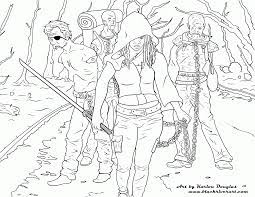 An adult coloring book with mythical fantasy creatures, beautiful warrior women, and epic fantasy scenes for dragon lovers (fantasy. Fantasy Coloring Pages Books 100 Free And Printable