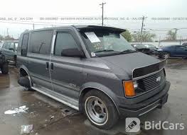 Image result for Steel Grey 1989 Daewoo