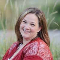 Kim Weiler Email & Phone Number