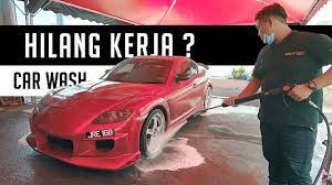 We did not find results for: 10 89 Mb 1 Orang Cuci 3 Biji Serentak Pronano Download Lagu Mp3 Gratis Mp3 Dragon