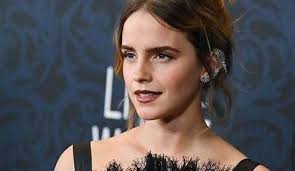 Johnson Funeral Home Travelers Rest Sc Obituaries Find Peace In Remembering  Them Service