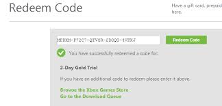 Adobe Photoshop Cs4 Tutorials Private Server World Of Warcraft Warcraft