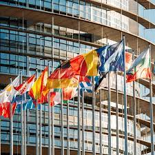 Select the subjects you want to know more about on euronews.com. What Is The European Union Its Purpose History And How It Looks In 2018 Thestreet