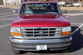 Image result for Dark Victory Red 1994 FXSTS