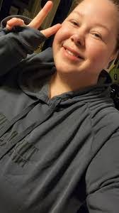 Laura Westerlund's Instagram, Twitter & Facebook