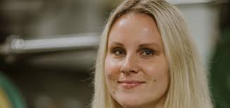 Welcome to Exclusive Fitness