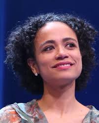 Children of a Lesser God Revival Original Broadway Play Cast 2018