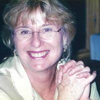 Catherine Jacobus Obituary