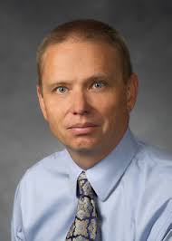 fcFamily Connections