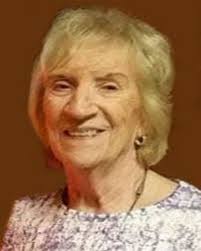 Janet S. Dobbs Obituary March 22, 2025